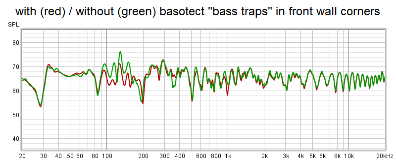 ASR 310 750 MA1 - basstraps L.png