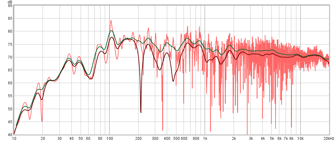 asr prefix nosmooth 1_6smooth 8pgate.png