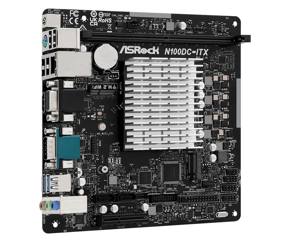 ASRock-N100DC-ITX-motherboard.jpg