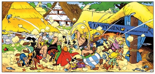 asterix_obelix_village.jpg