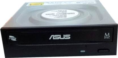 asus-24d5mt-original-imaeyxdxfzexfz2g.jpeg