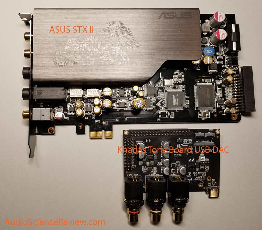 Asus STX II Sound Card Audio Review and Measurements.jpg