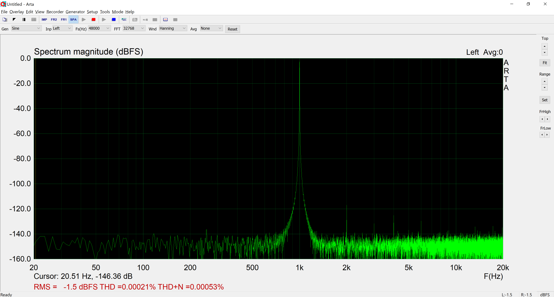 ASUS_E1_XLR_3.5V-Cosmos_ADC_.png