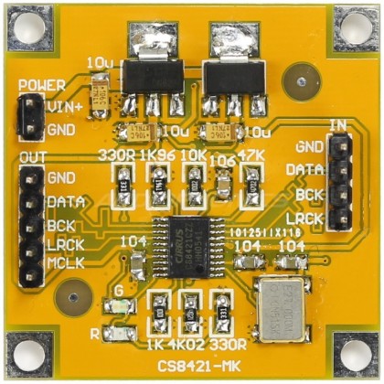 asynchronous-sample-rate-converter-module-cs8421-32bit192khz.jpg