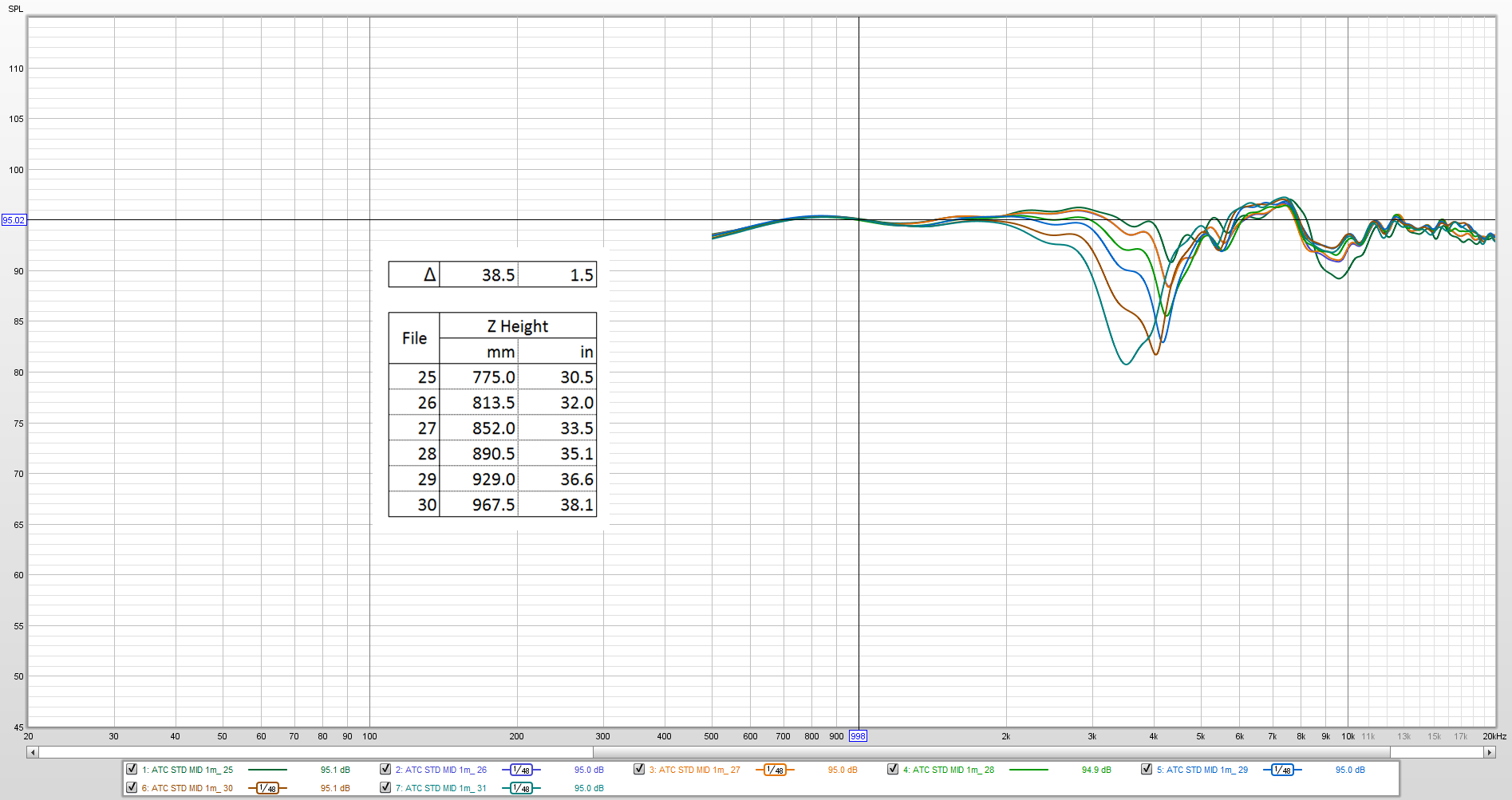 ATC_SCM50ASL_FR_Z_1.png