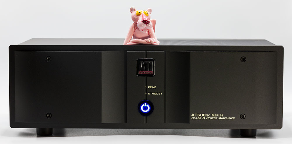 ATI AT522NC Stereo Class D Amplifier Audio Review.jpg