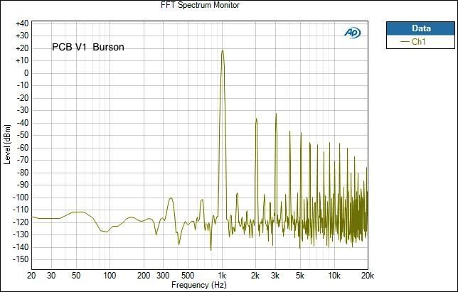 ATM-buffer-Burson-v1.jpg