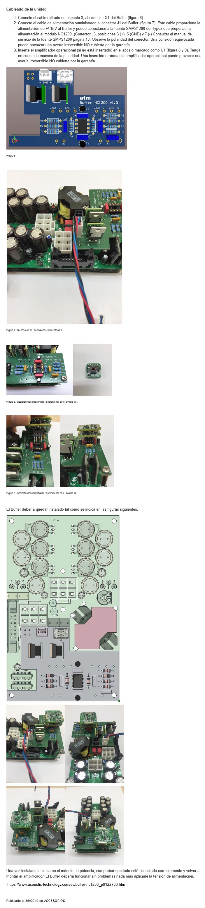 atm-Hypex NC1200-buffer-kit.jpg