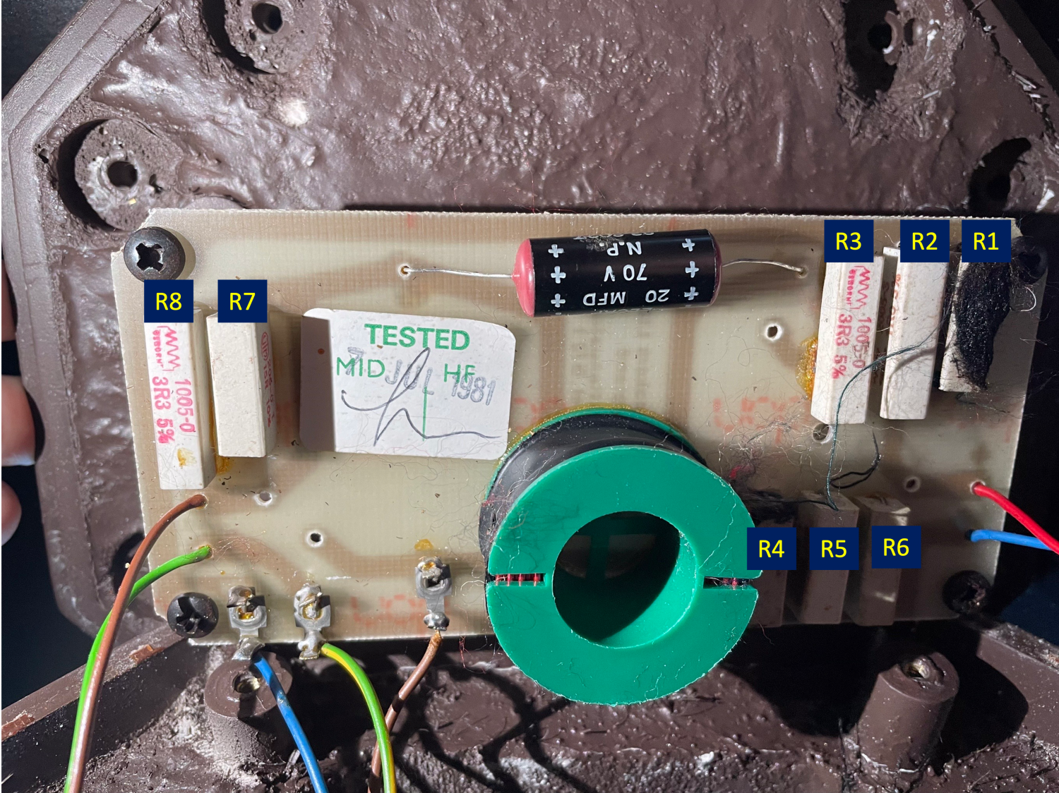 AttenuatorResistors.png