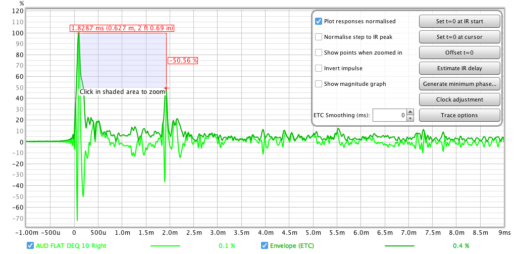 AUD FLAT DEQ 10 Right.png