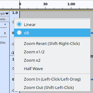 audacity-db.png