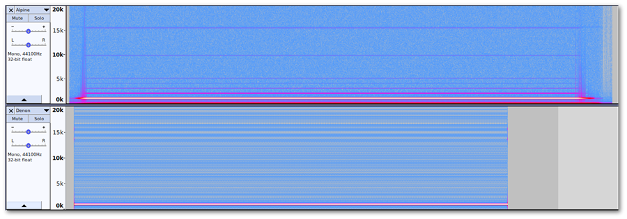 audacity-spectrogram-cd-test-tones-compared.png