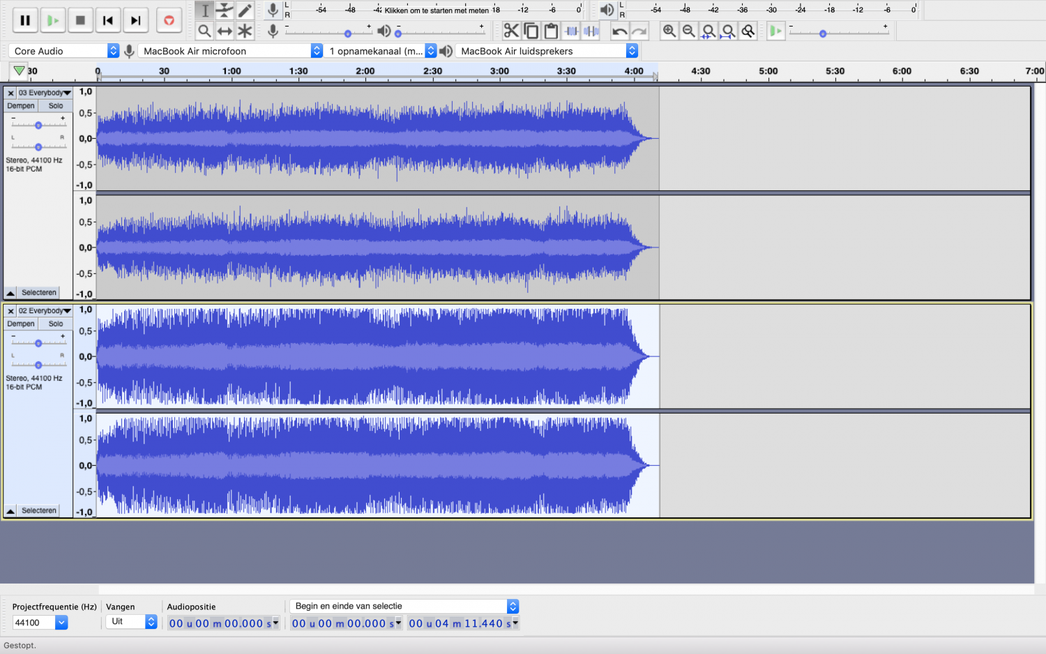 Audacity_first_Compare.png