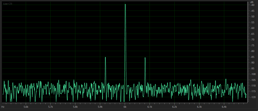 audeze 6k modulated.png