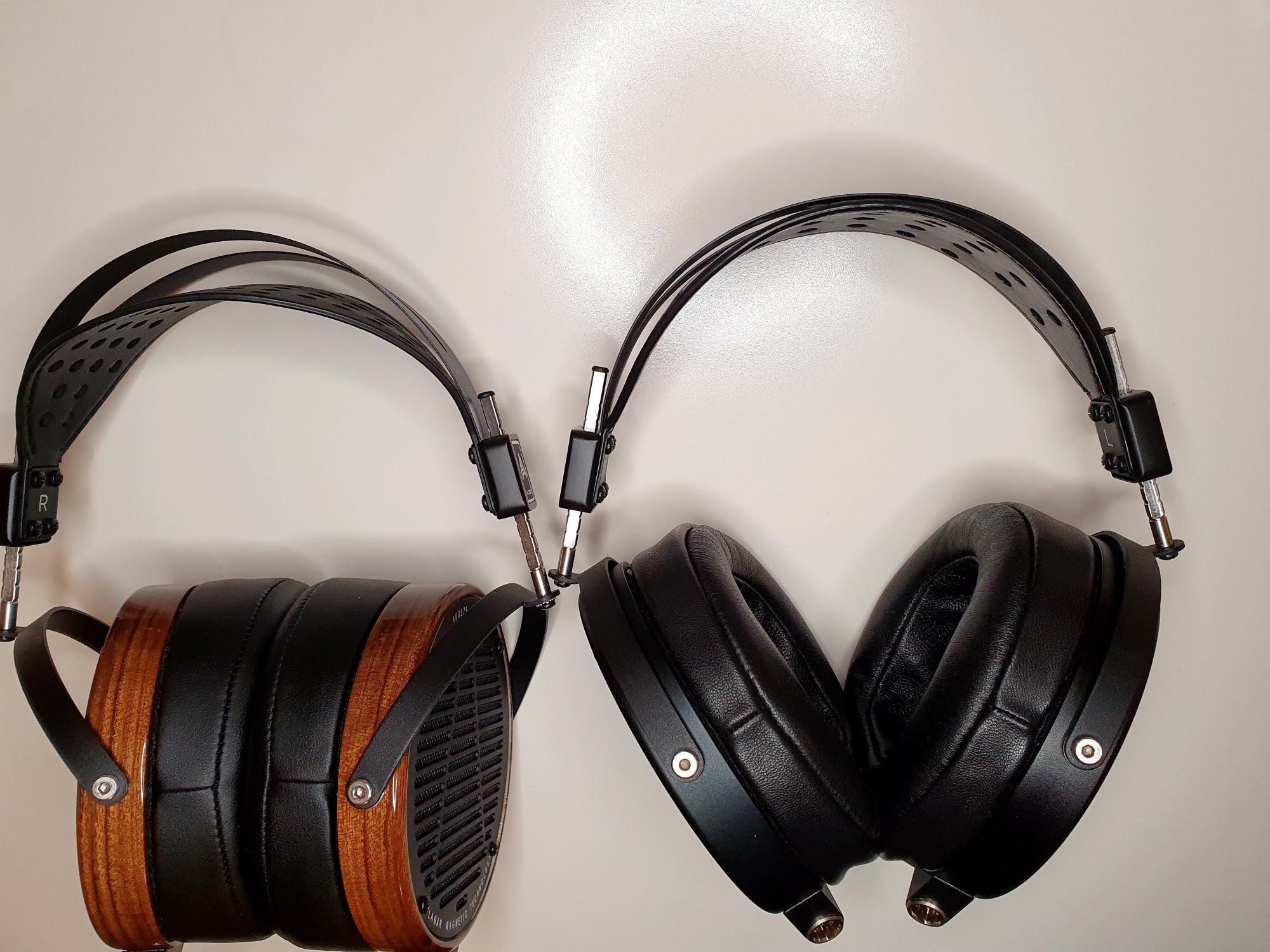 Audeze headbands.jpg