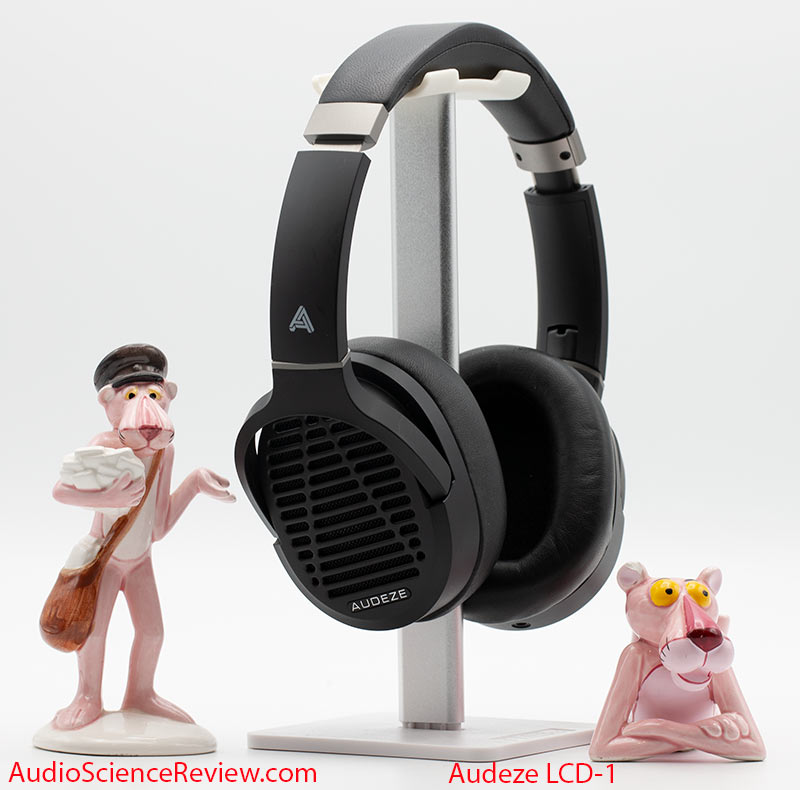 Audeze LCD-1 review Open Back Headphone.jpg