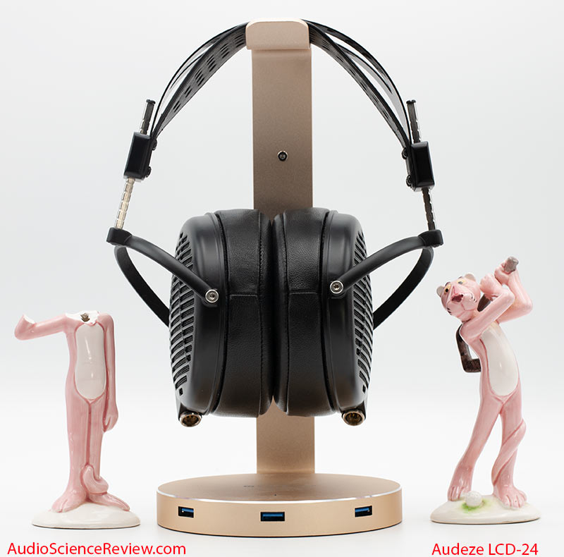 Audeze LCD-24 Review open back planar magnetic headphone.jpg