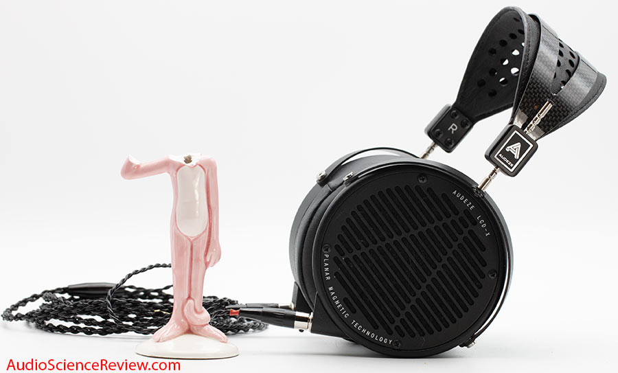 Audeze LCD-X Headphone planar magnetic stereo review.jpg