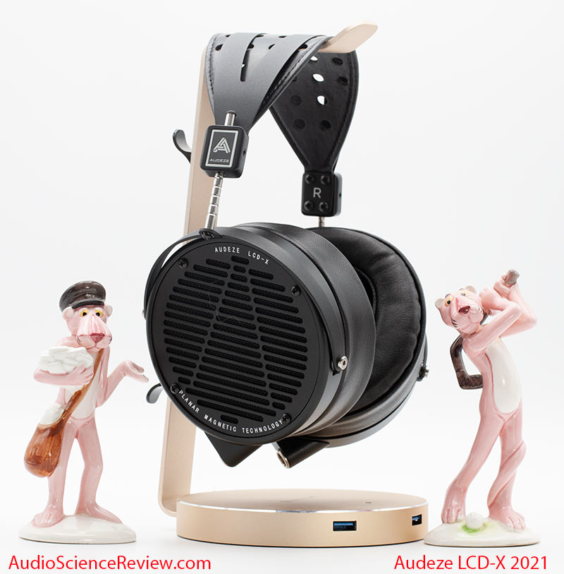 Audeze LCD-X Review open back planar magnetic headphone  Response 2021.jpg