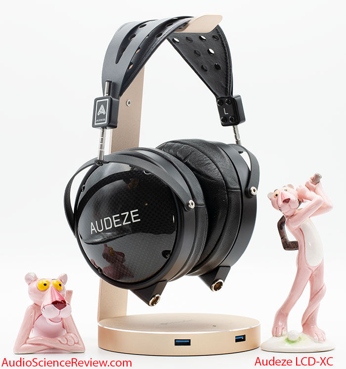 Audeze LCD-XC Review Closed Back headphone.jpg