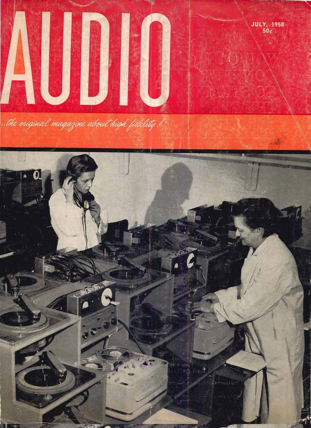 Audio-1958-July.jpg