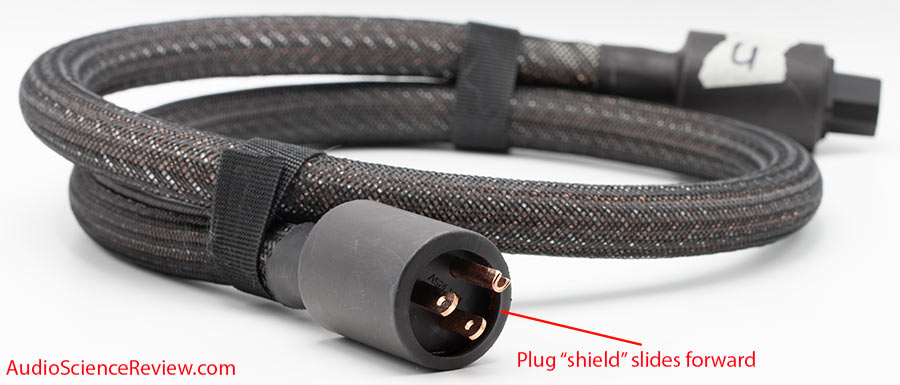 Audio AC Power Cord Review Shield fault Resistance.jpg