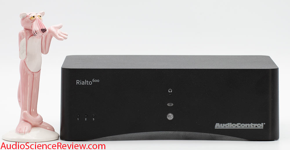 Audio Control Rialto 600 Review Amplifier DAC Custom.jpg