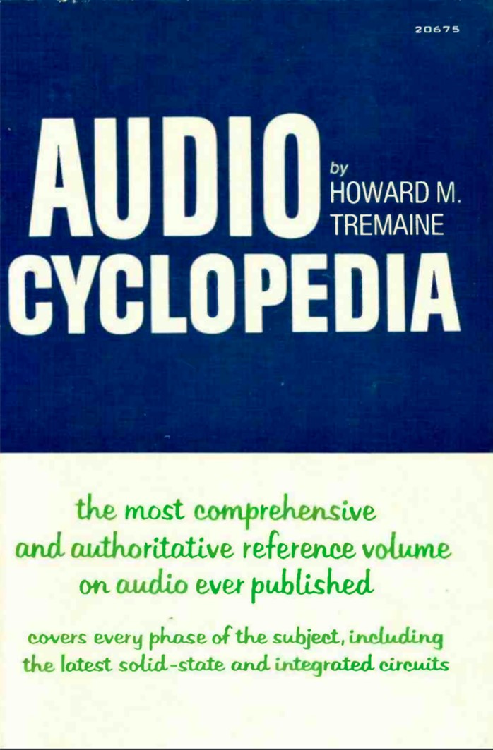Audio Cyclopedia cover screenshot.jpg