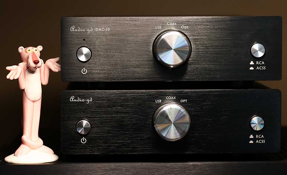 Audio-gd DAC19 DAC Audio Review.jpg