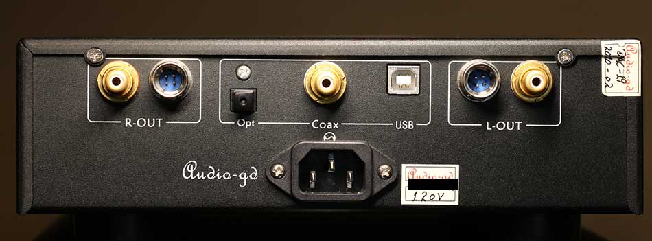 Audio-gd DAC19 DAC Back Panel Audio Review.jpg