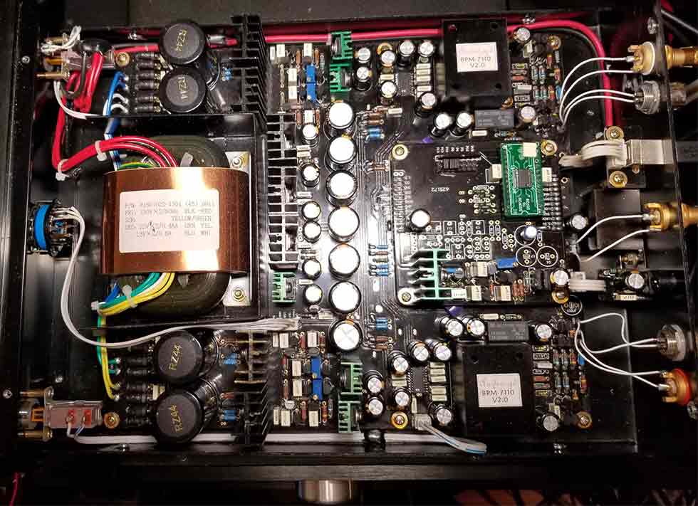 Audio-gd DAC19 DAC Teardown.jpg