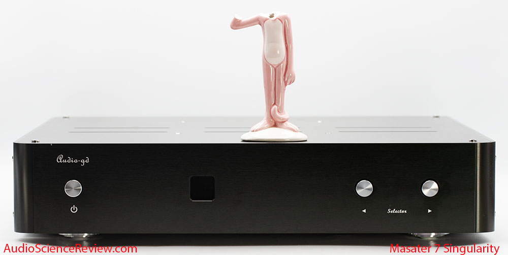 Audio-gd Master 7 Singularity Review high-end DAC USB.jpg