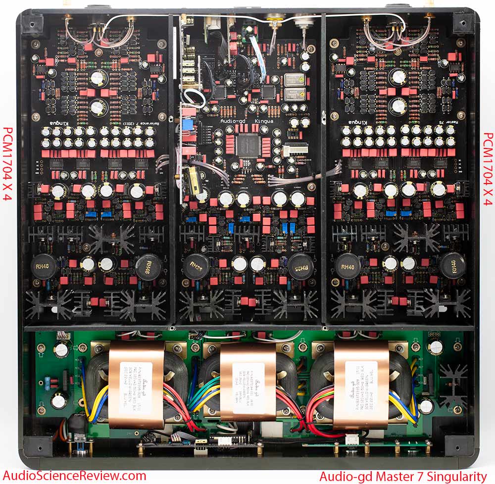 Audio-gd Master 7 Singularity Teardown high-end DAC USB.jpg