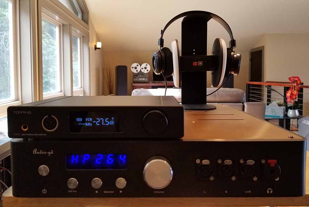 Audio-gd NFB-27.38 DAC and Headphone Amplifier Review.jpg