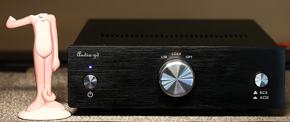 Audio-gd NFB2 192 kHz DAC Audio Review.jpg