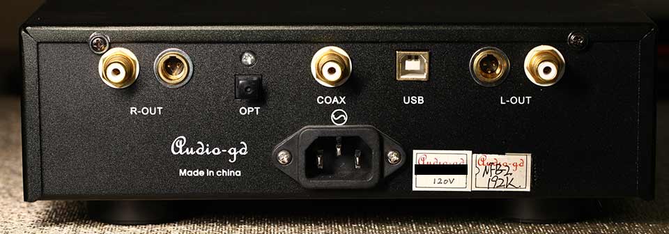 Audio-gd NFB2 192 kHz DAC Back Panel Audio Review.jpg