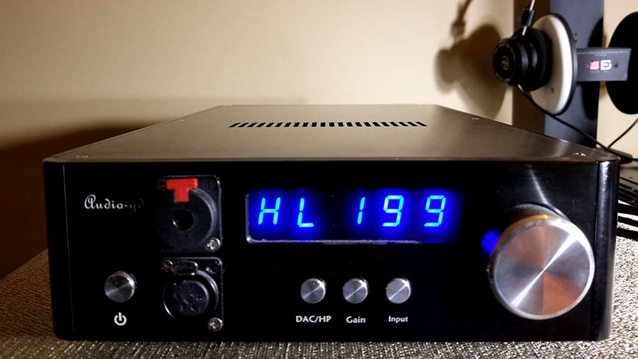 Audio-gd NFB28.28 DAC and Headphone Amplifier Review.jpg