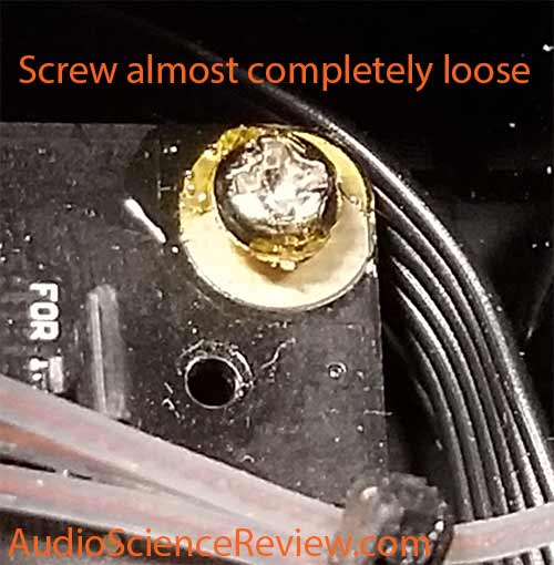 Audio-gd NFB28.28 Headphone screw loose Teardown.jpg