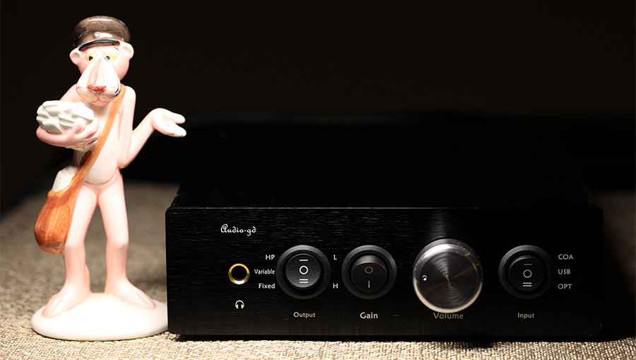 Audio-gd R2R11 DAC and Headphone Amp Review.psd.jpg