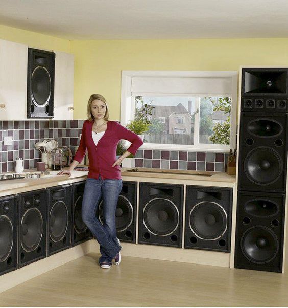 Audio Kitchen.jpg