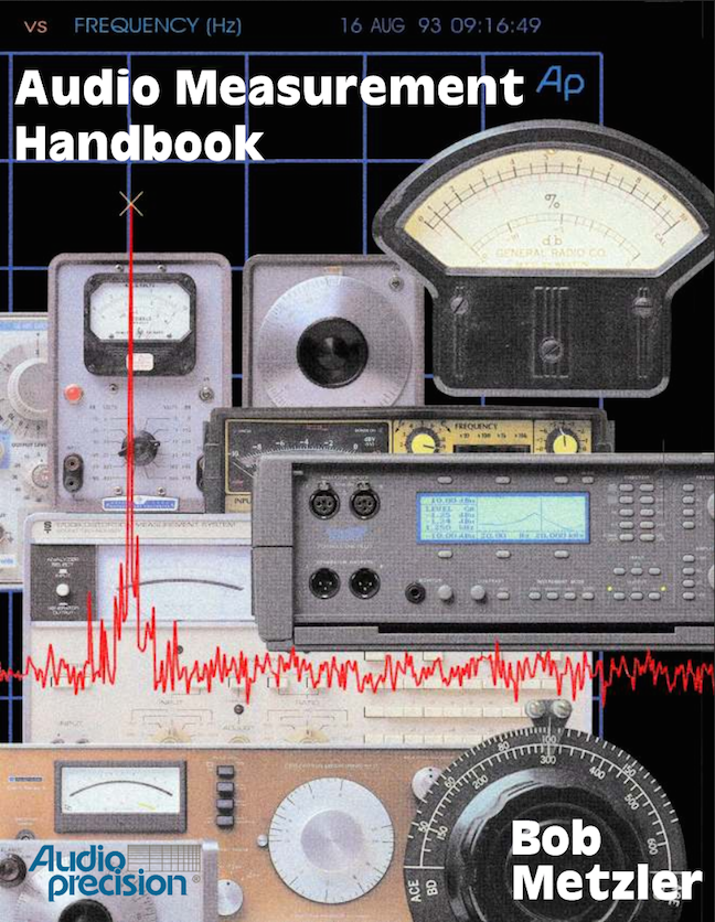 Audio-Precision-Audio-Measurement-Handbook.png