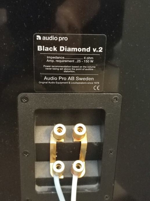 audio-pro-black-diamond-v2-zvucnici-slika-185126721.jpg