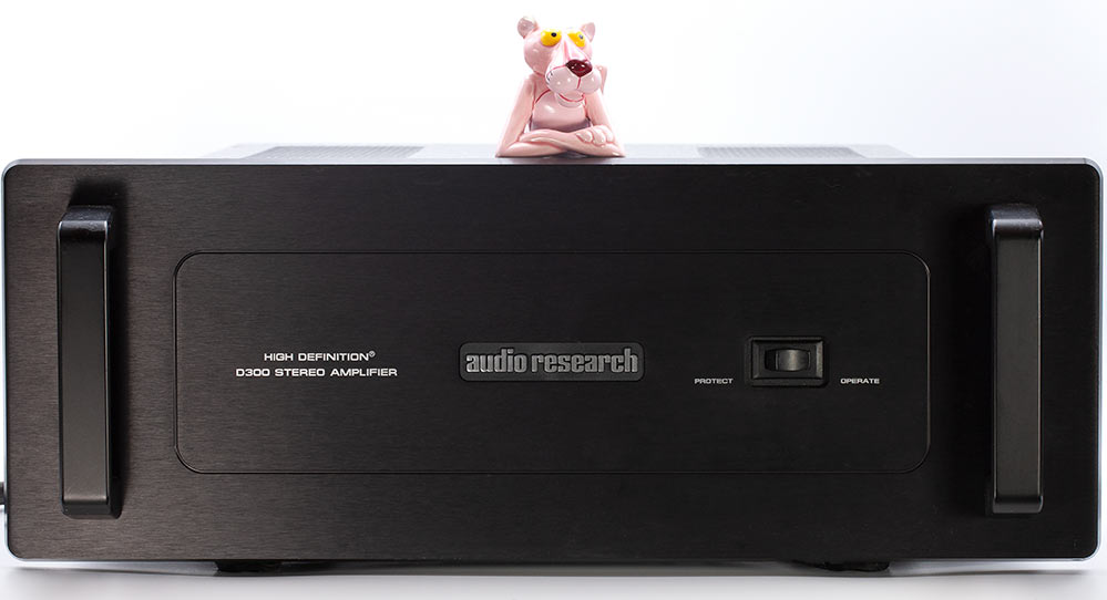 Audio Research D300 Stereo Power Amplifier Review.jpg