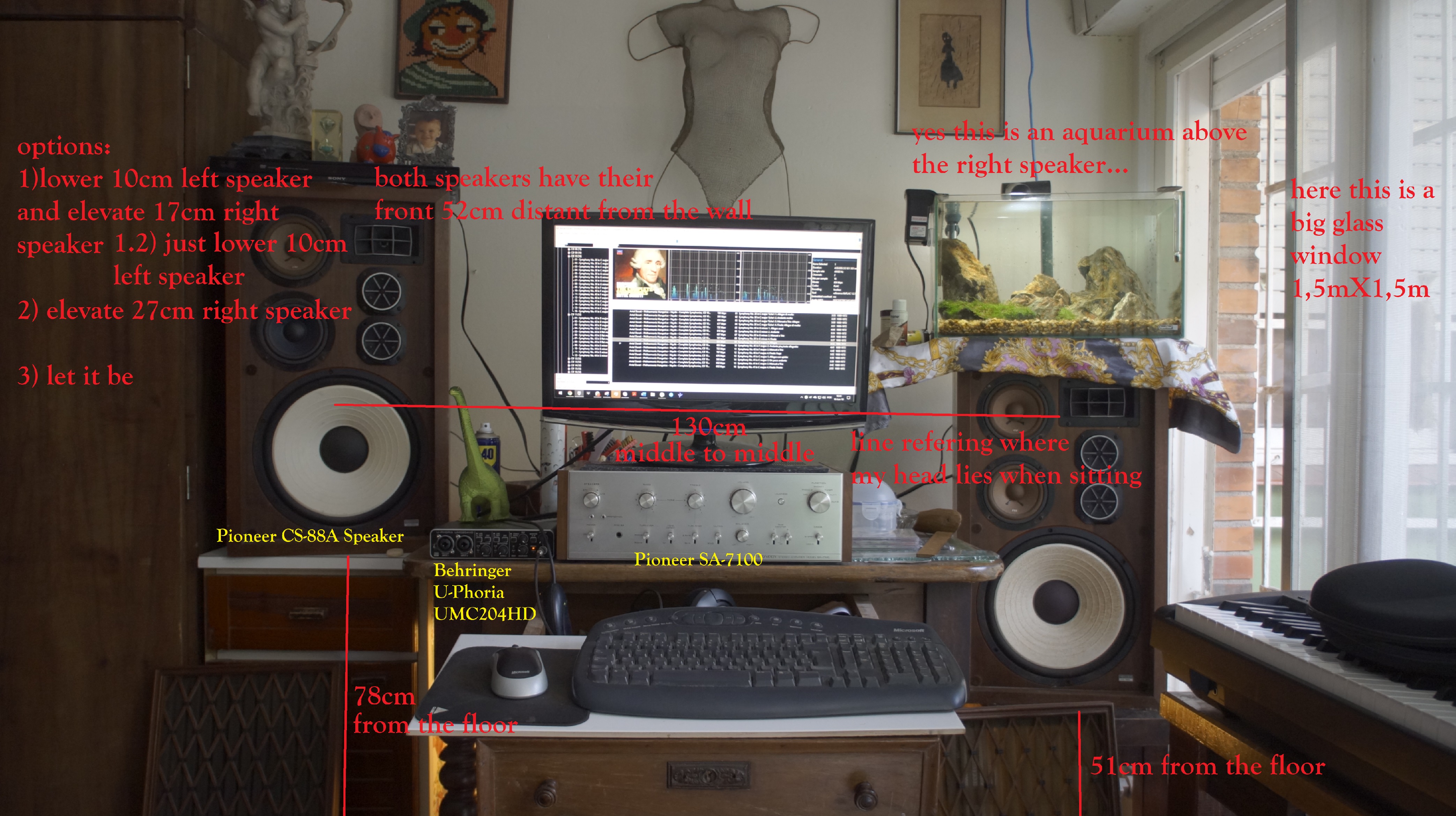 audio setup3.jpg
