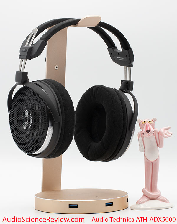 Audio Technica ATH-ADX5000 Review headphone high-end flagship.jpg