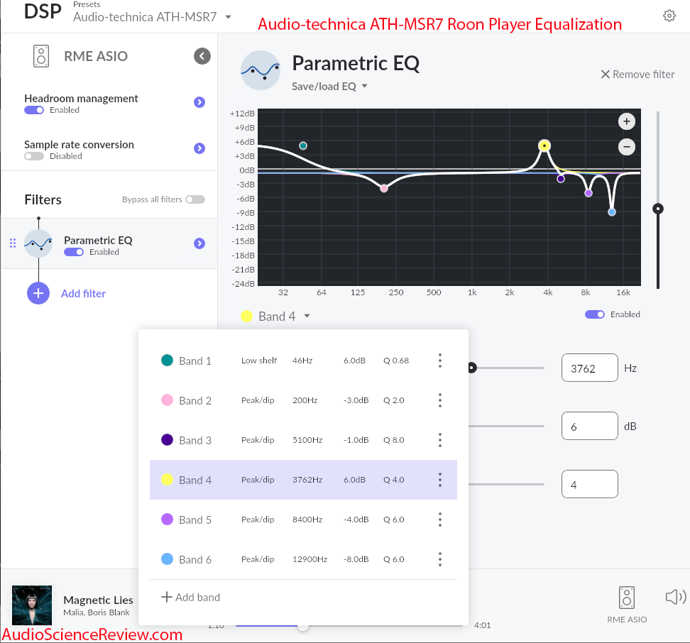 Audio-Technica ATH-MSR7 equalization EQ filter.png