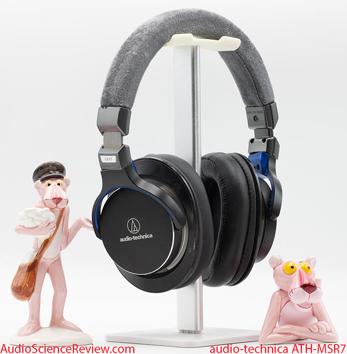 Audio-Technica ATH-MSR7 headphone review.jpg