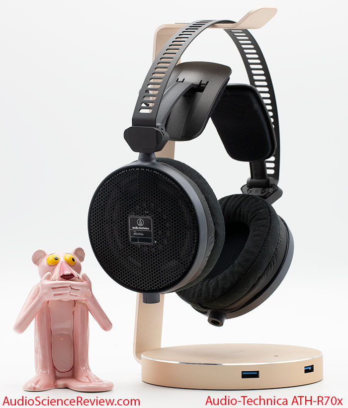 Audio-Technica ATH-R70x Review Open Back Headphone.jpg