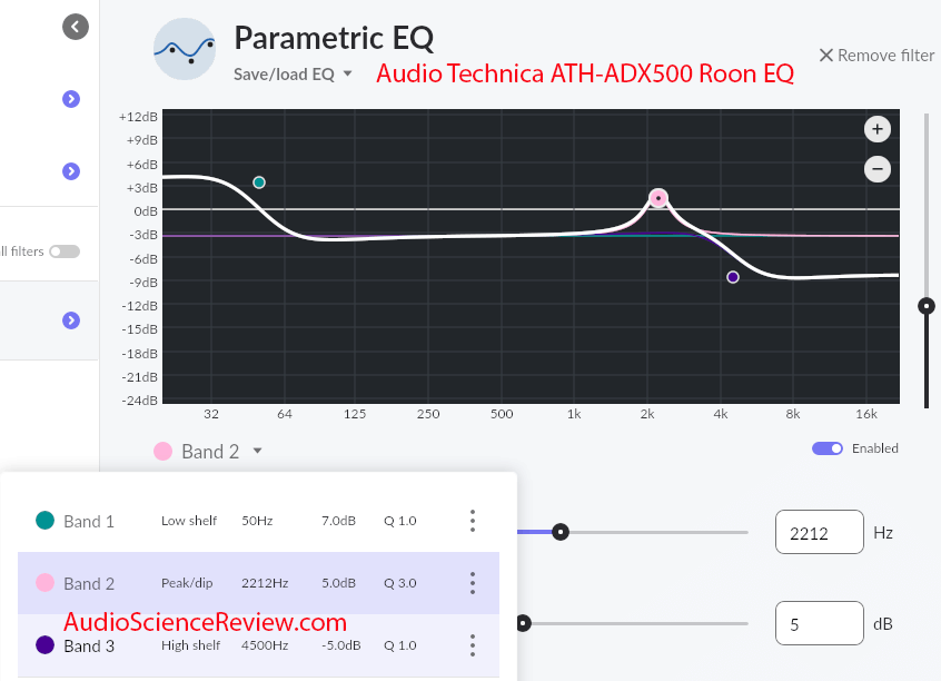Audio Technical ATH-ADX5000 Equalization EQ.png