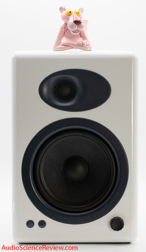 Audioengine A5+ Powered desktop monitor speaker Audio review.jpg